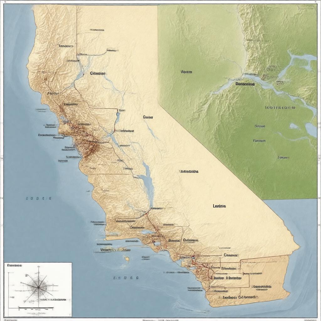 California's 20th congressional district